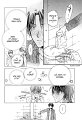 The Tyrant Who Fall in Love v01 - 019